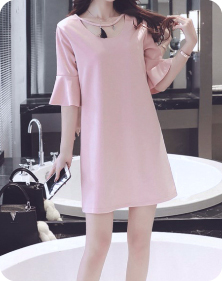 D517  dress Ὺ شʷӧҹ 